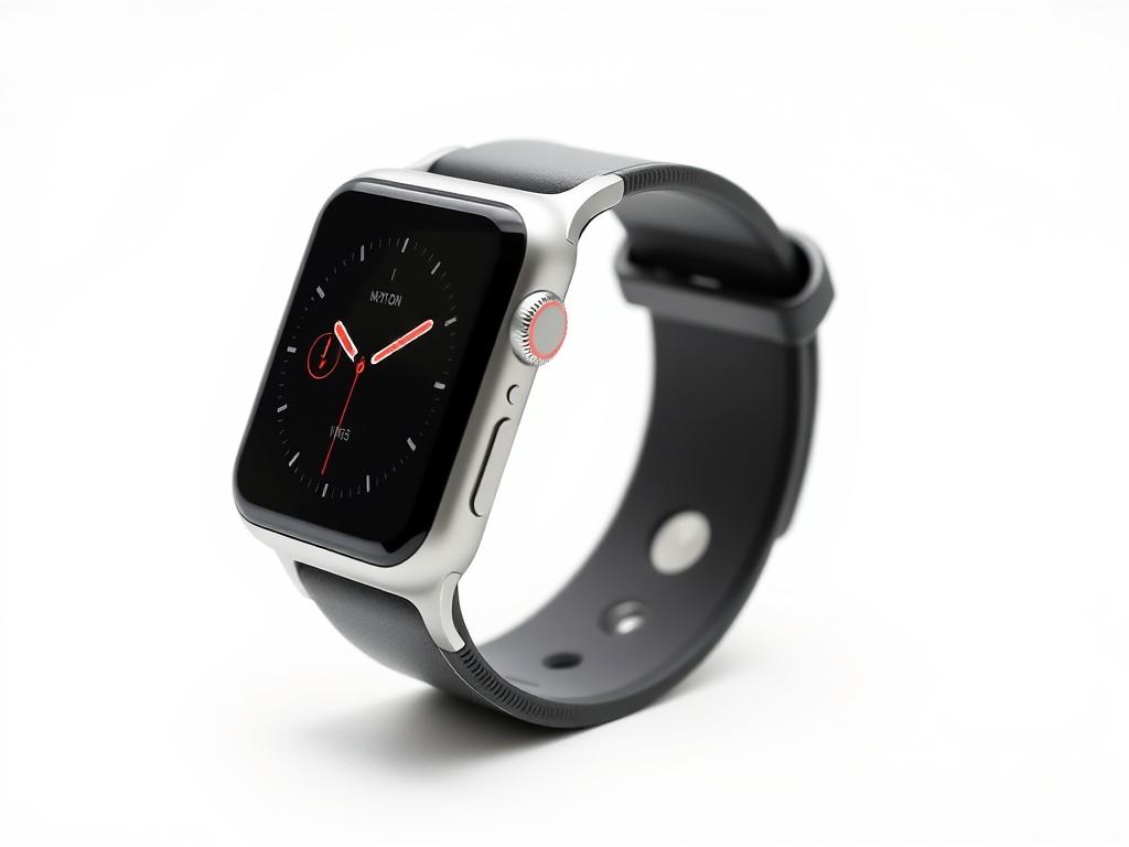 Apple Watch Ultra 2 cu carcasă din titan și funcții avansate pentru activități în aer liber și scufundări Apple Watch Ultra 2 cu carcasă din titan și funcții avansate pentru activități în aer liber și scufundări