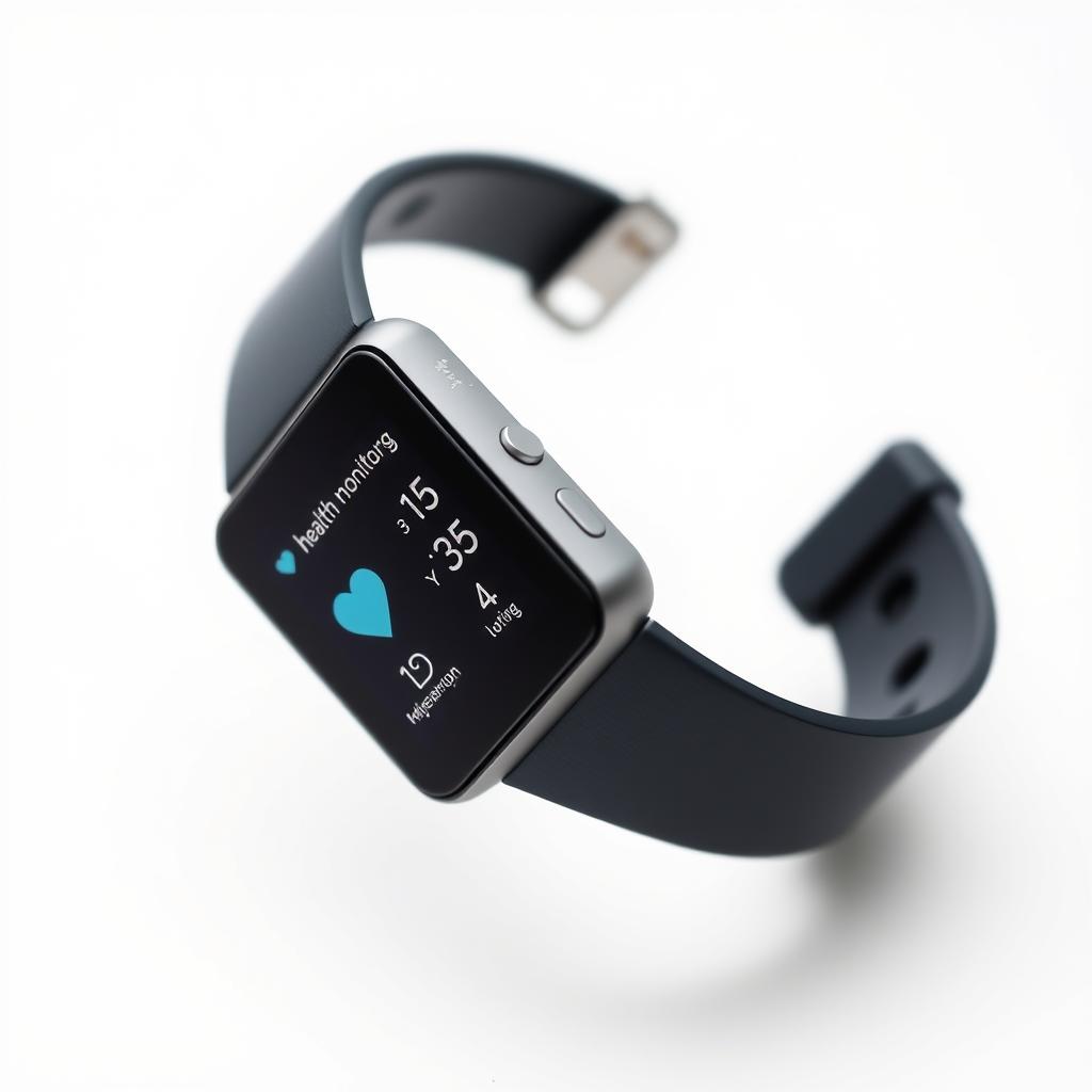 Fitbit Versa 4 cu design elegant și funcții de fitness și monitorizare a sănătății Fitbit Versa 4 cu design elegant și funcții de fitness și monitorizare a sănătății