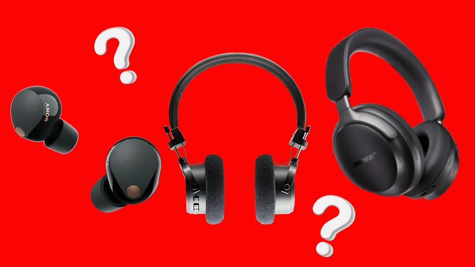 Diferite tipuri de utilizatori folosind căști Bluetooth în diverse scenarii: sport, gaming, călătorii și muncă