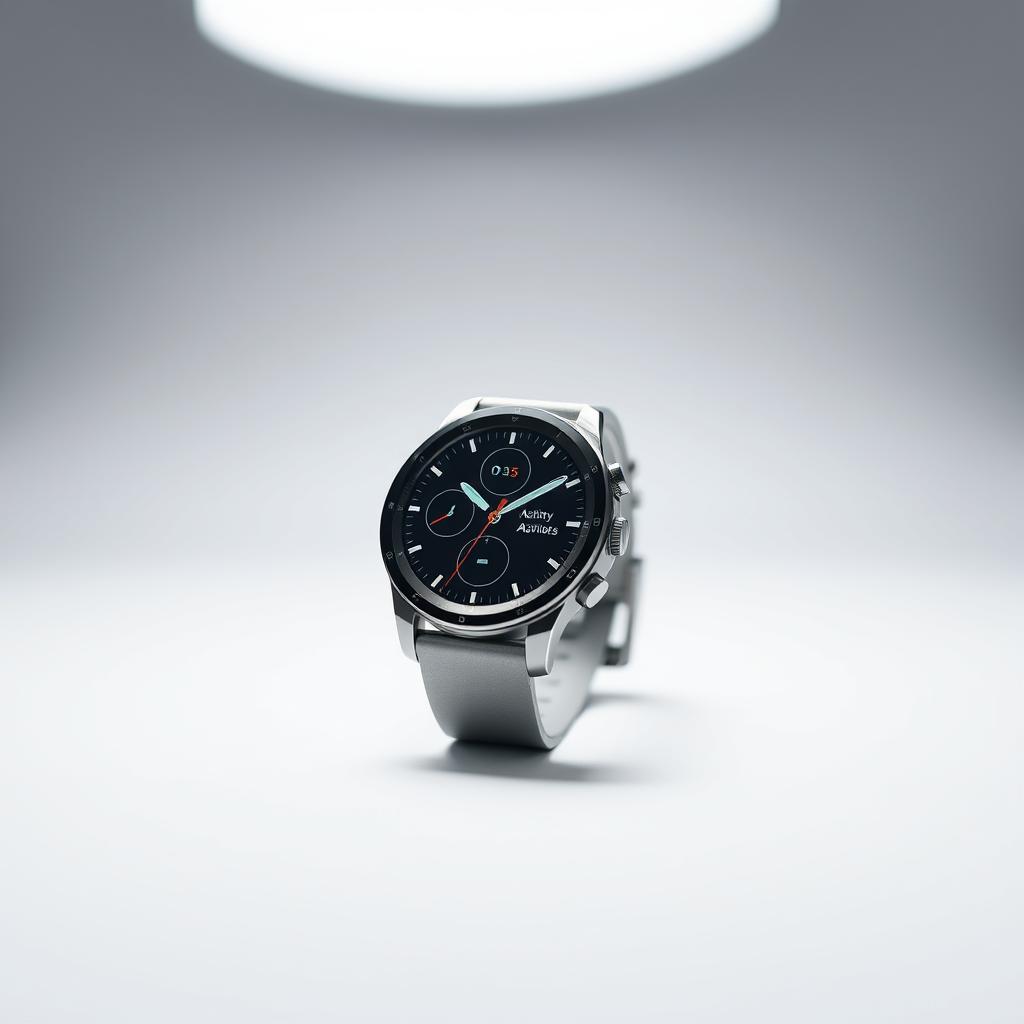Samsung Galaxy Watch Ultra cu carcasă din titan și funcții avansate pentru activități în aer liber Samsung Galaxy Watch Ultra cu carcasă din titan și funcții avansate pentru activități în aer liber