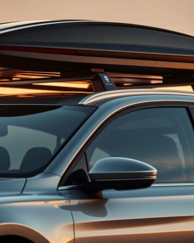 Thule cutii portbagaje Recenzii și Recomandări pentru 2025