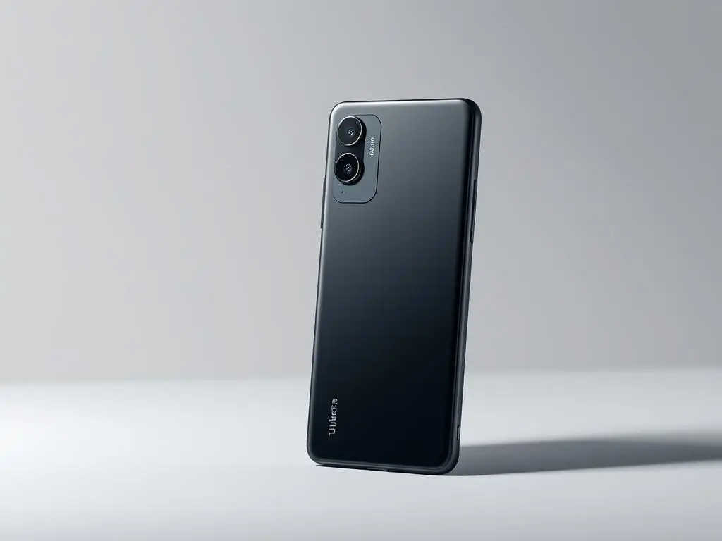 Xiaomi 15 Ultra 2025 cu accent pe sistemul de camere Leica