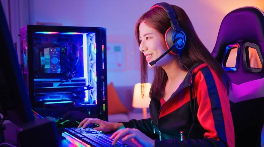 Recomandari-personalizate-de-casti-de-gaming-pentru-diferite-tipuri-de-jucatori-in-2025