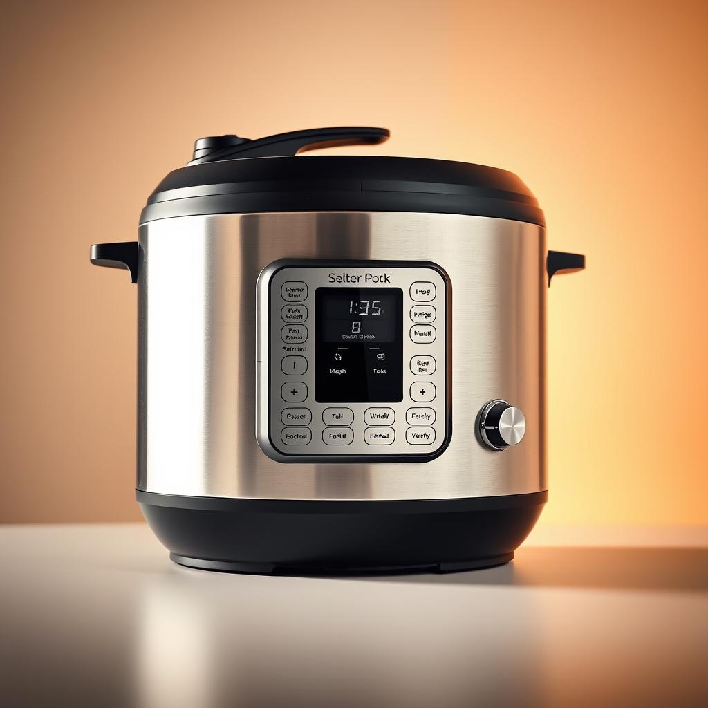 Cel mai bun multicooker recenzii și recomandări
