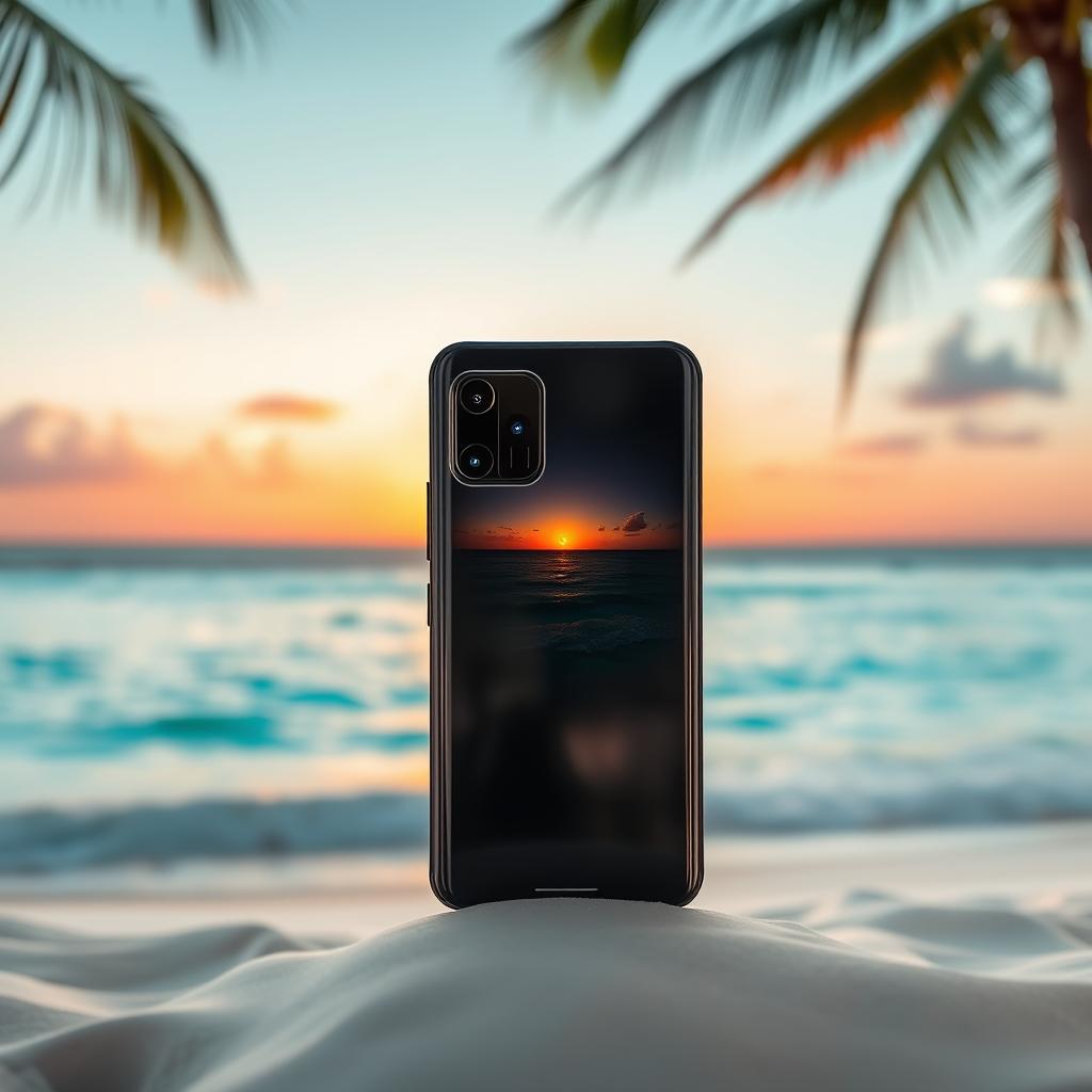 Cel mai bun telefon pentru poze pentru Vacanță in 2025