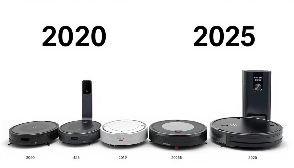 https://www.robotworld.ro/cecotec-conga-8290-immortal-ultra-power-home-xtreme?utm_medium=comparator&utm_source=compari.ro&utm_term=107153