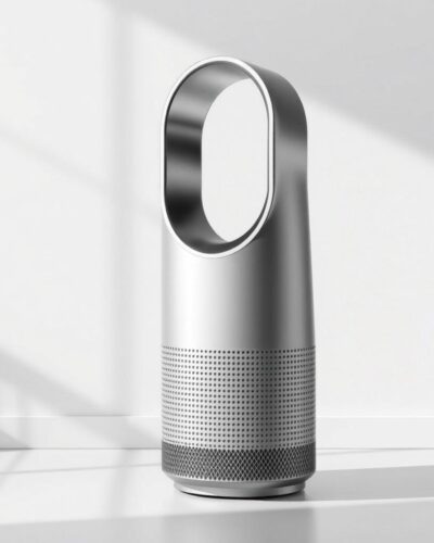 Ghid complet: Dyson purificatoare recenzii și recomandări 2025