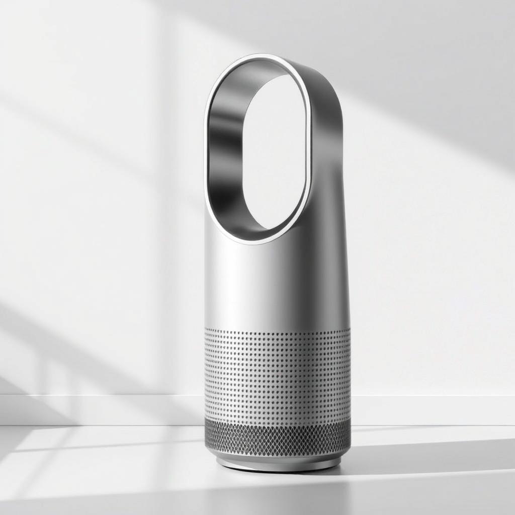 Ghid complet: Dyson purificatoare recenzii și recomandări 2025