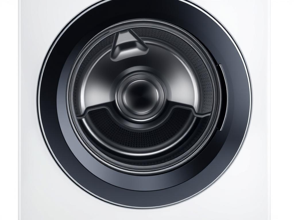 Uscător de rufe Miele TEB 155 WP cu design elegant și panou de control intuitiv Uscător de rufe Miele TEB 155 WP cu design elegant și panou de control intuitiv