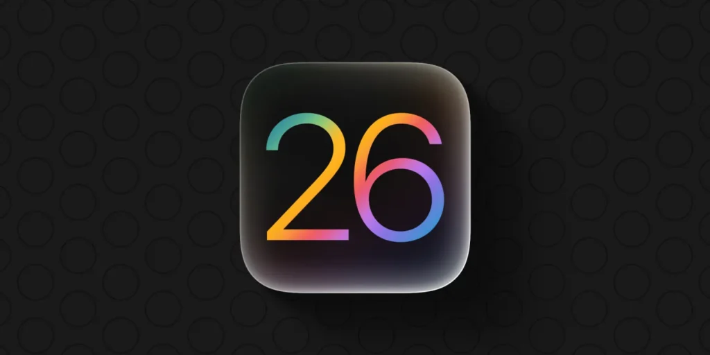Totul despre iOS 26: Ce e Nou, Cum Îți Schimbă iPhone-ul și Când Apare