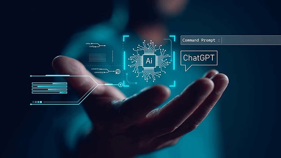 Comparație între arhitecturile NLP ale asistenților ChatGPT-powered vs Siri/Google Assistant 2025