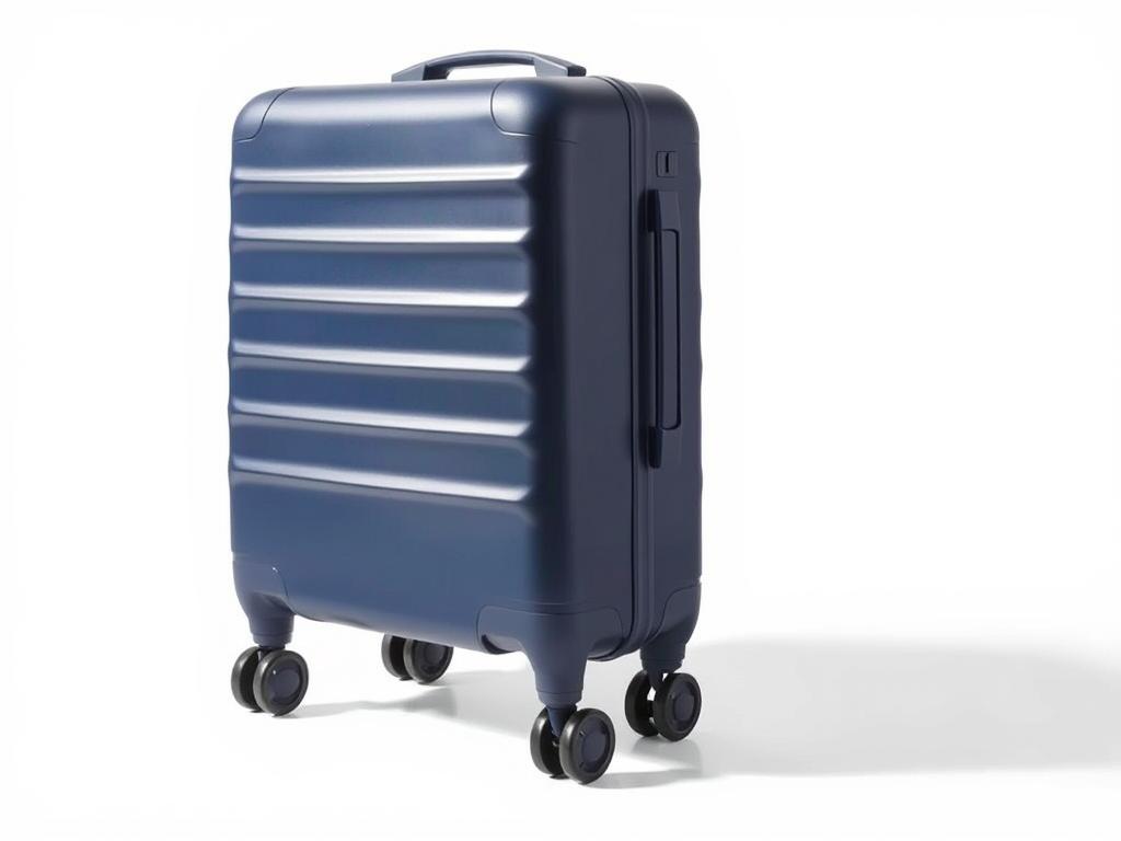 Away The Carry-On bagaj cabin size