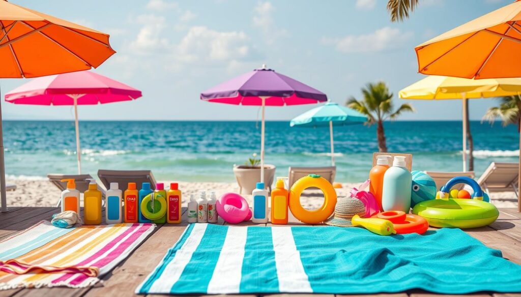 Produse de plaja de la https://www.drmax.ro/search?q=vacanta