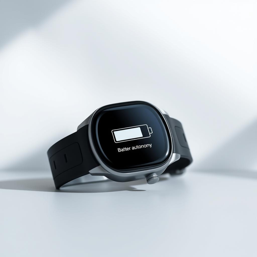 Cele mai frecvente greșeli când alegi un smartwatch