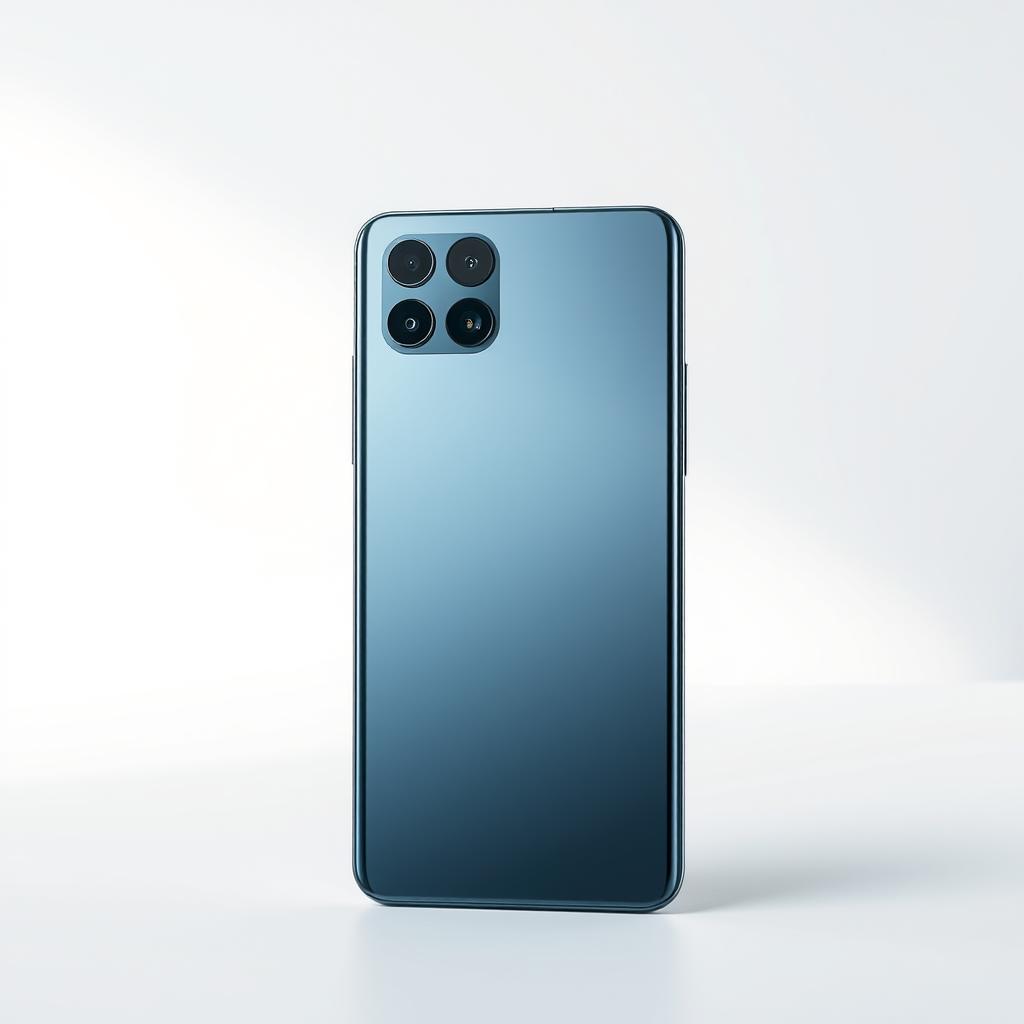 inovații telefoane premium