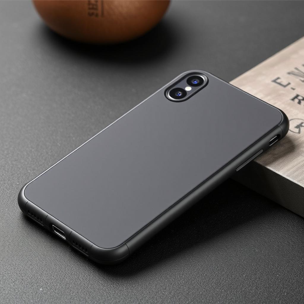 protecție telefon durabilă pentru smartphone