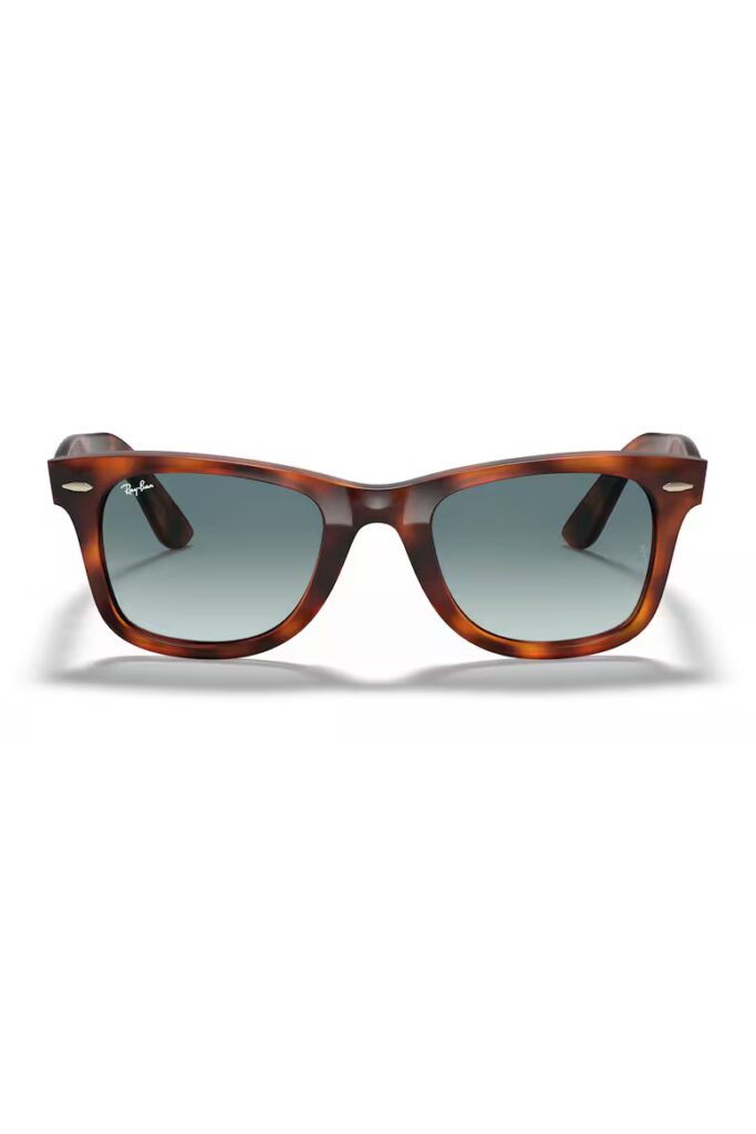 Ray-Ban