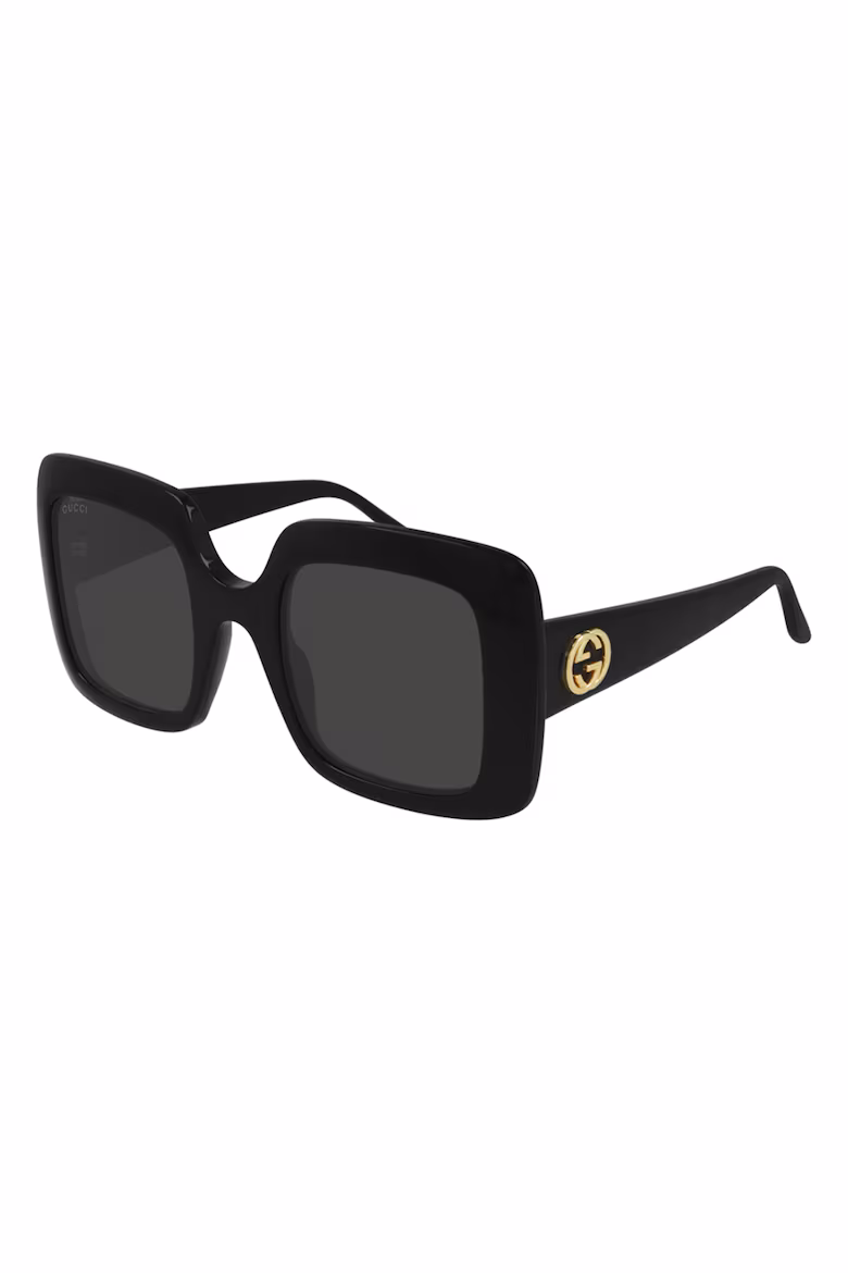 Gucci Ochelari de soare patrat