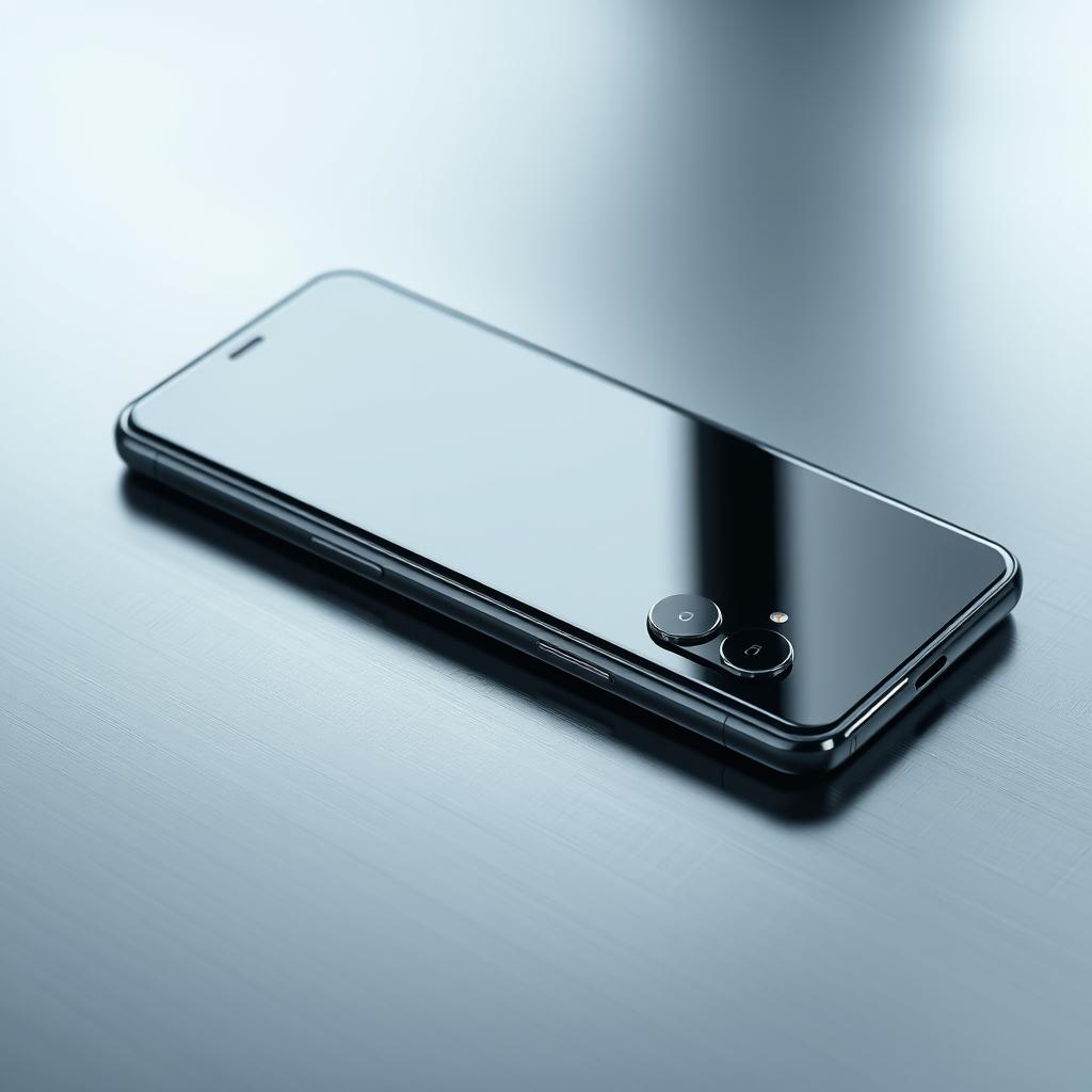 telefoanele flagship