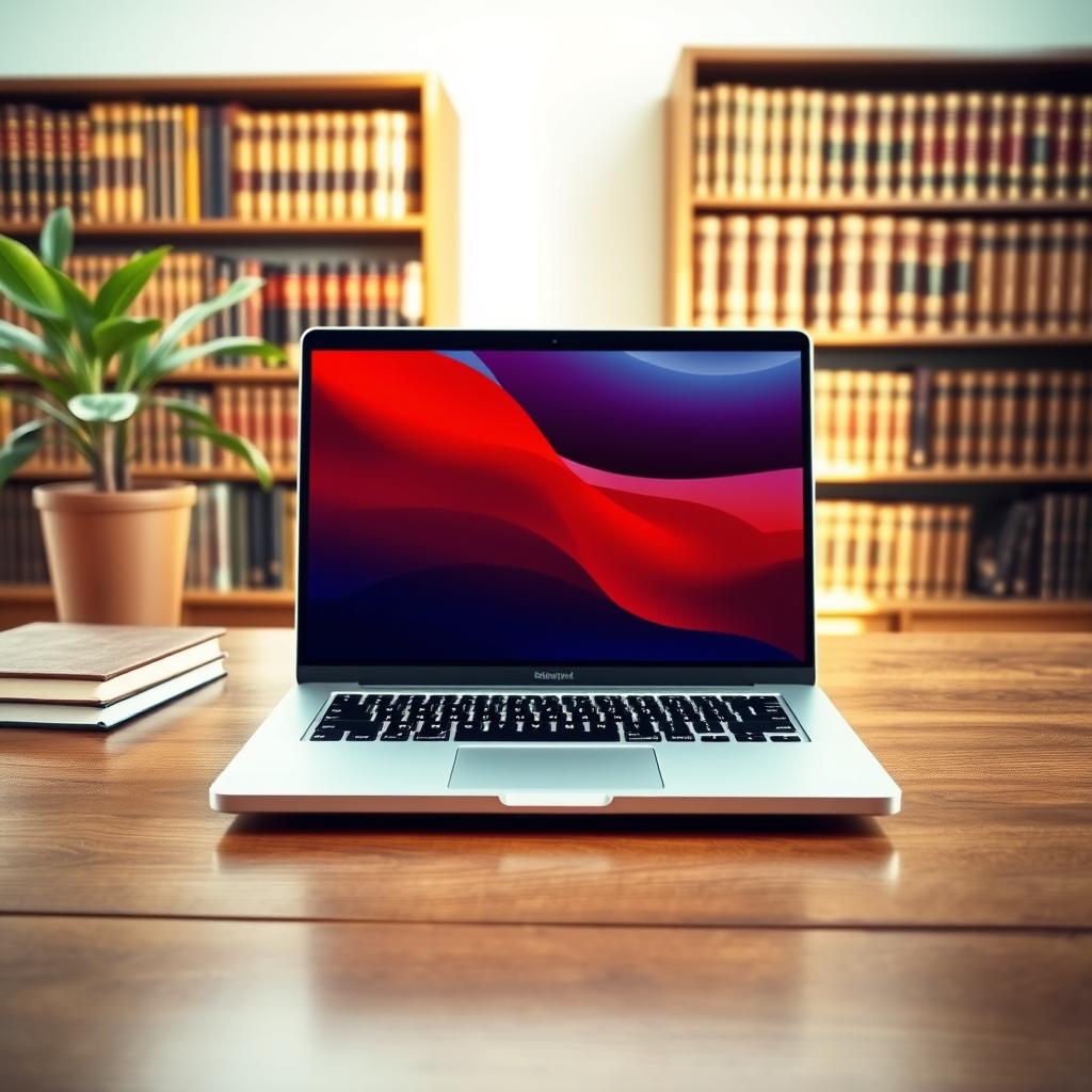 Beneficii laptop fiabil