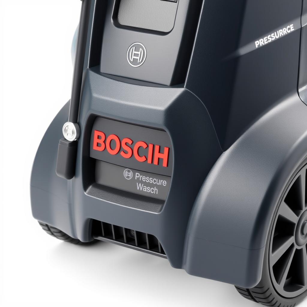 Aparat electric de spălat cu presiune Bosch, compact și ușor de utilizat, reprezentând cel mai bun aparat de spălat cu presiune 2025 electric Aparat electric de spălat cu presiune Bosch, compact și ușor de utilizat, reprezentând cel mai bun aparat de spălat cu presiune 2025 electric