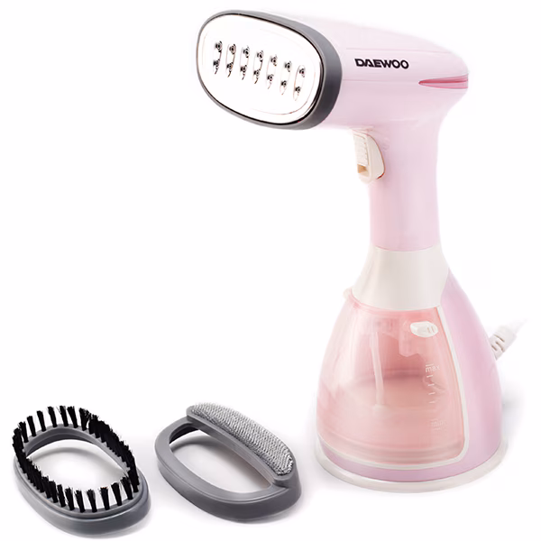 Fier de călcat vertical Daewoo DGS1500P - cel mai bun fier de călcat vertical 2025 la preț accesibil Fier de călcat vertical Daewoo DGS1500P - cel mai bun fier de călcat vertical 2025 la preț accesibil