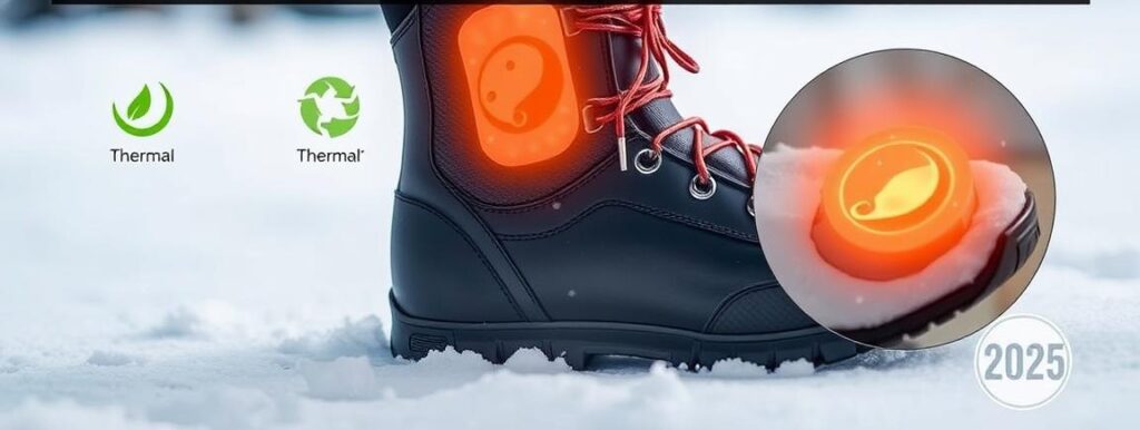 Încălzitoare de picioare reutilizabile pentru schi și snowboard, accesorii utile pentru schi și snowboard in România 2025