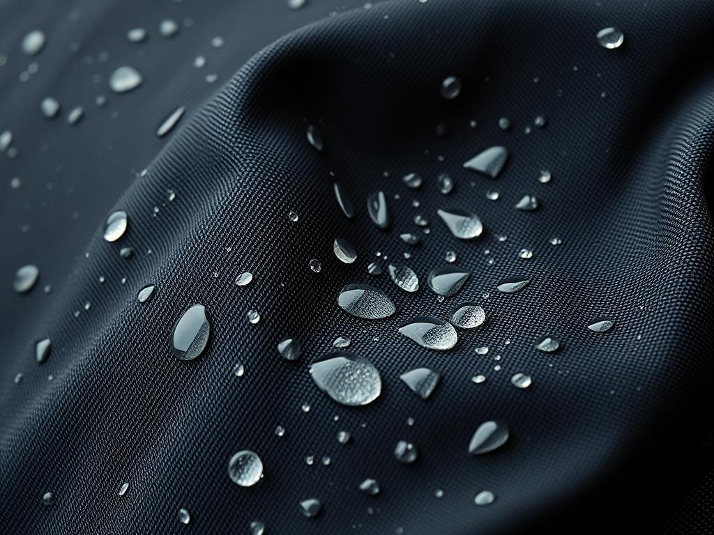 Materiale premium pentru rucsacuri bagaj de mână România 2025