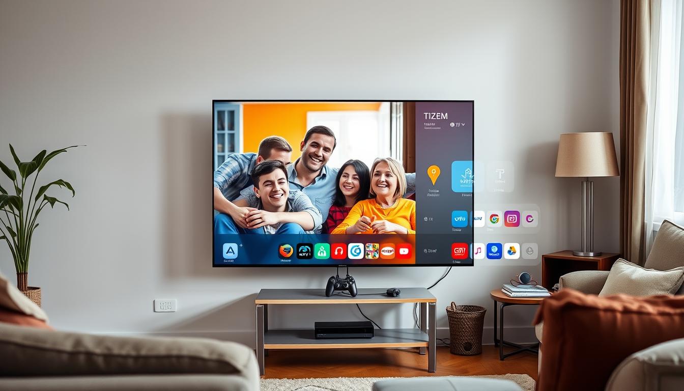 Samsung LED 65DU7172 televizor 2025 top 5 România