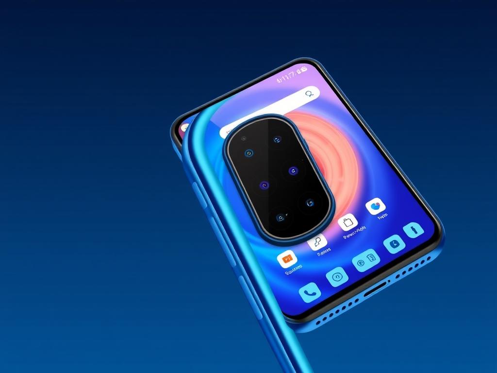 Xiaomi Redmi Note 14 Pro cu specificații impresionante pentru preț