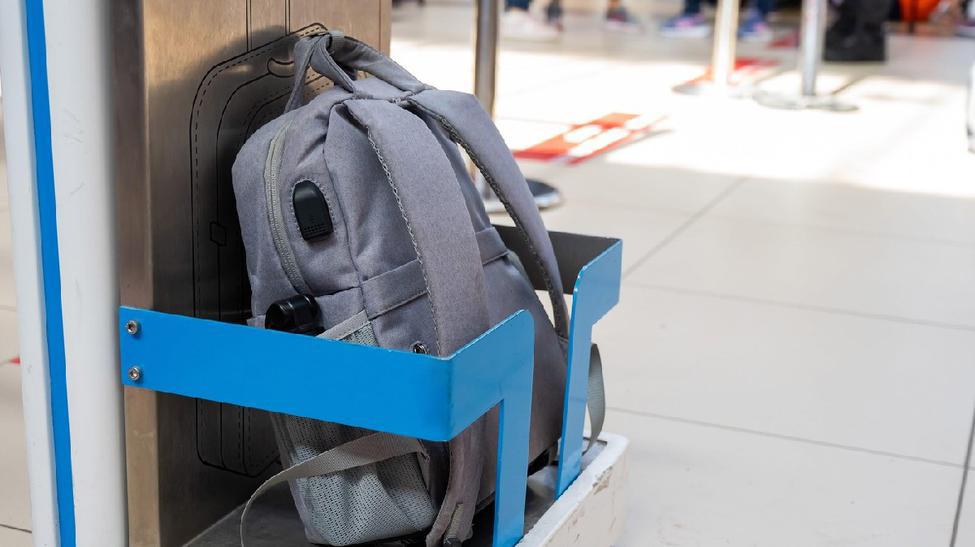 cel mai bun rucsac bagaj de mână România 2025