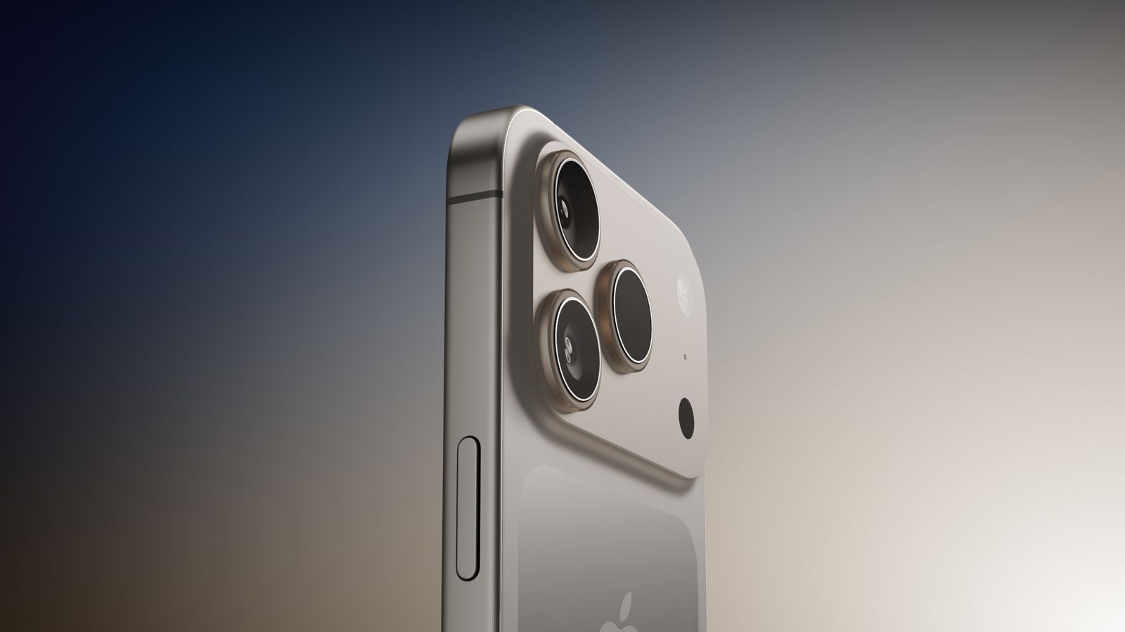 iPhone 17 data de lansare si descriere - calendar septembrie 2025