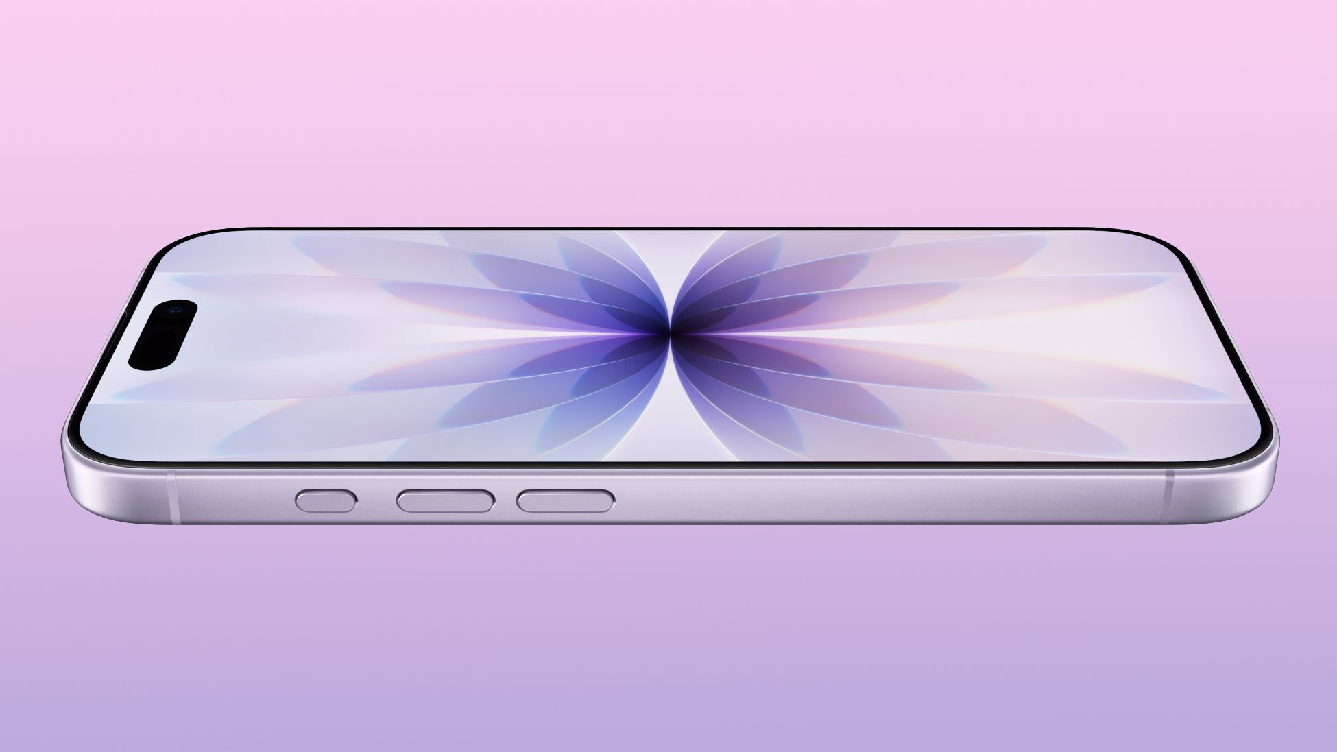 Display iPhone 17 ProMotion 120Hz comparație 2025 Romania Display LTPO cu ProMotion pentru iPhone 17