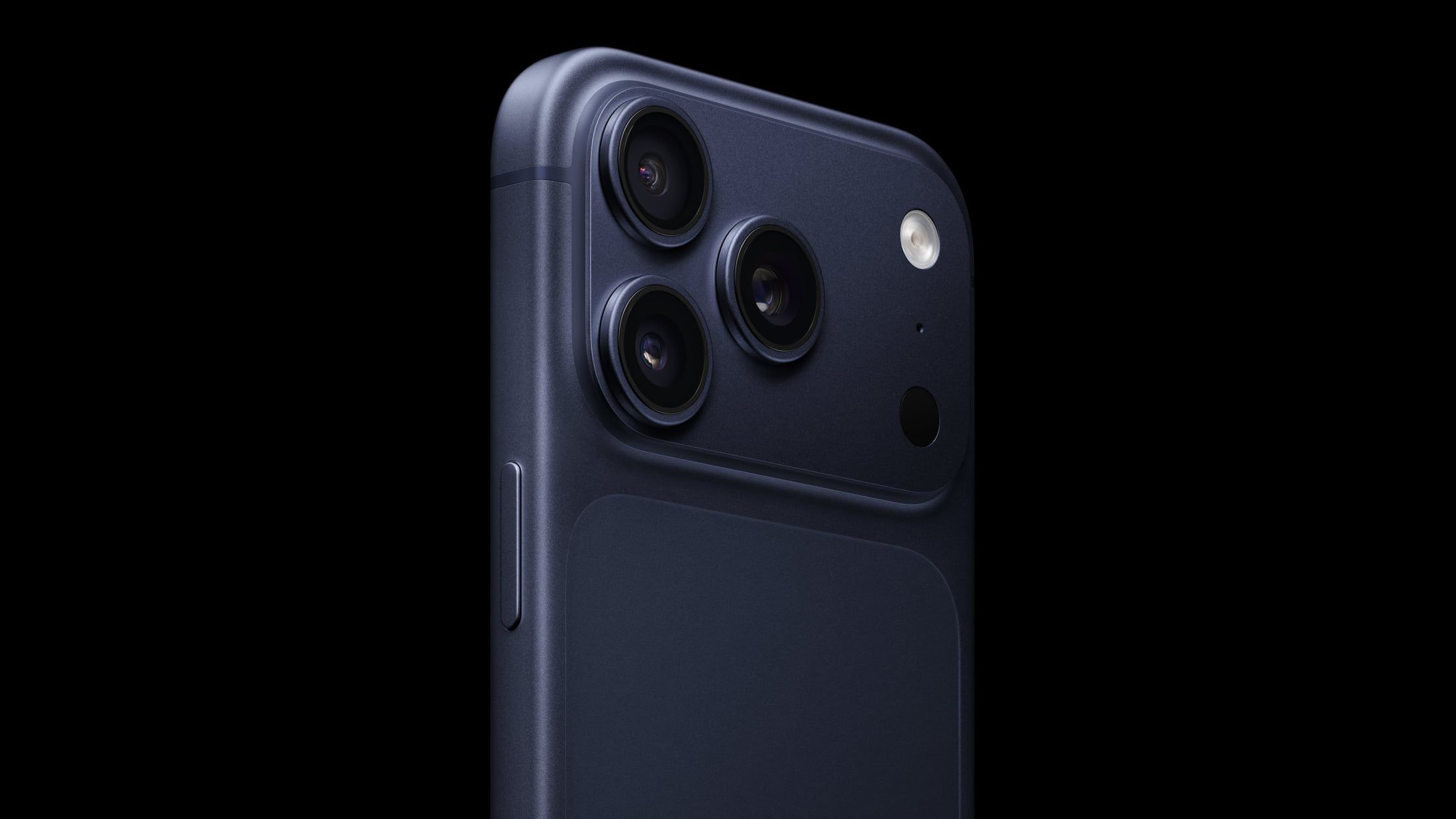 Sistem camere iPhone 17 Pro comparație 2025 Romania Sistem camere iPhone 17 Pro comparație 2025 Romania