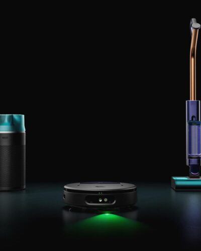 cel mai bun aspirator Dyson