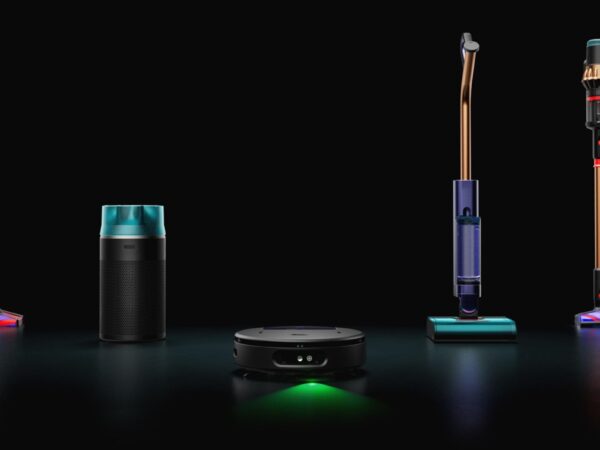 cel mai bun aspirator Dyson