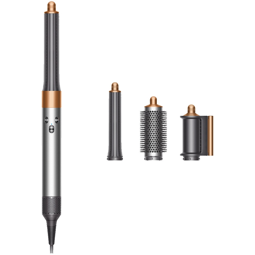 Dyson Airwrap Origin model 2025 Romania