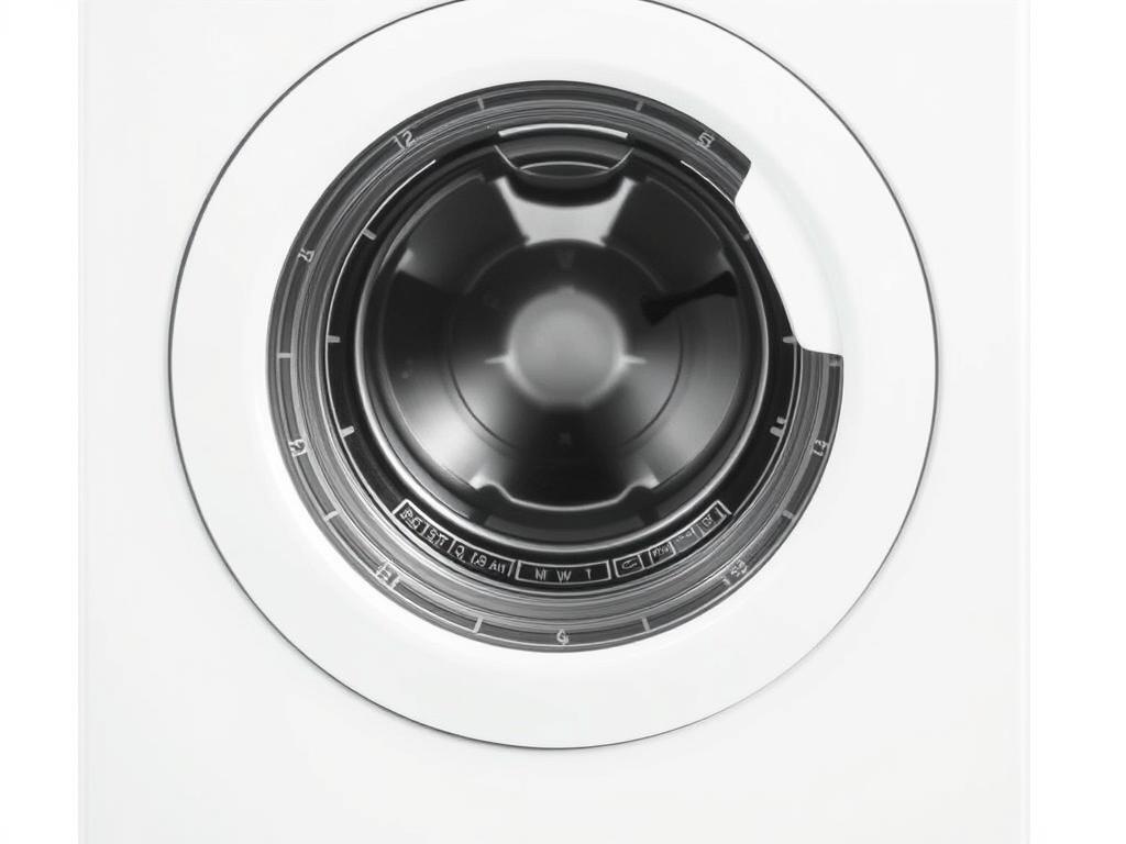 Arctic APL81023XLW0 - mașină de spălat cu cel mai bun raport calitate-preț pentru o familie normală Arctic APL81023XLW0 - mașină de spălat cu cel mai bun raport calitate-preț pentru o familie normală