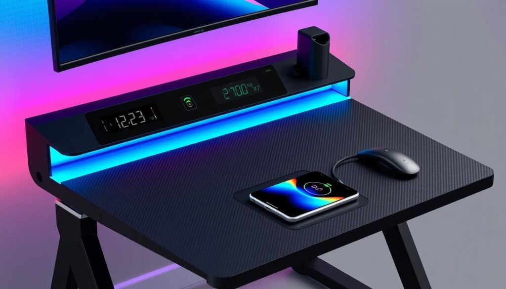 Birou Zendeco V10e Smart - birou smart 2025 Birou Zendeco V10e Smart - birou smart 2025