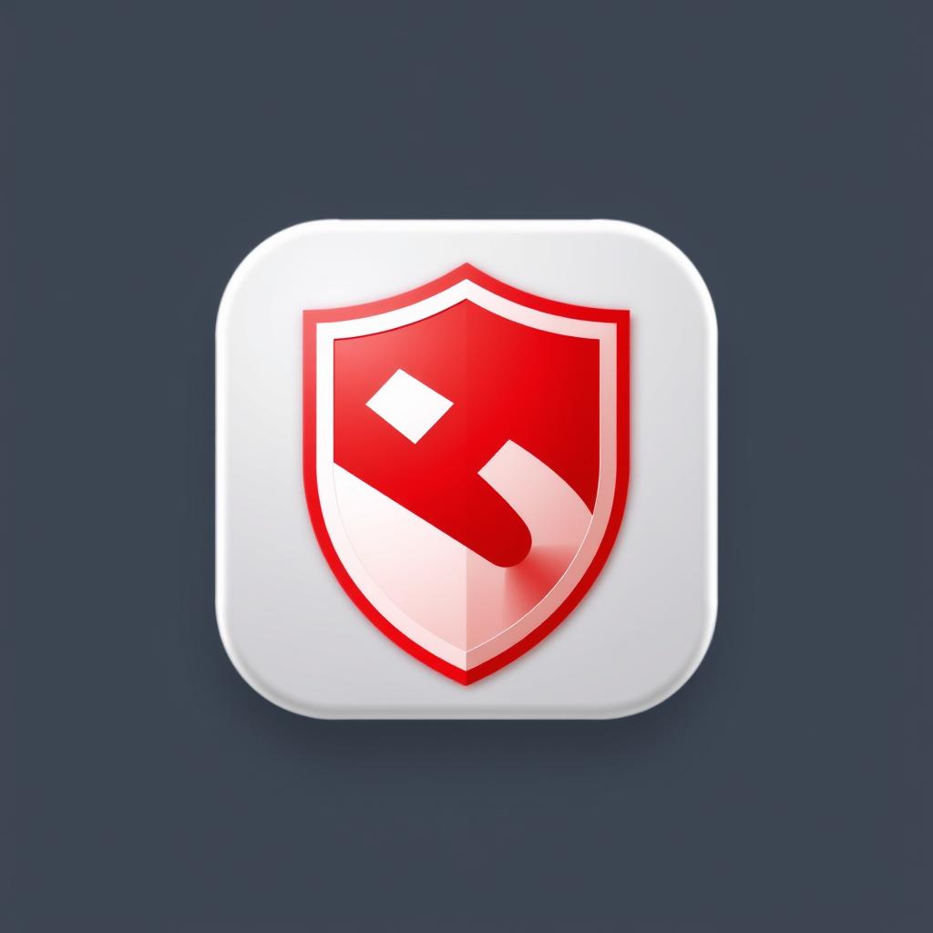 Bitdefender Mobile Security - aplicație gratuită de securitate pentru telefon 2025 Bitdefender Mobile Security - aplicație gratuită de securitate pentru telefon 2025