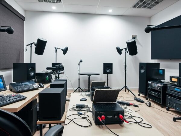 Cele mai bune boxe Bluetooth