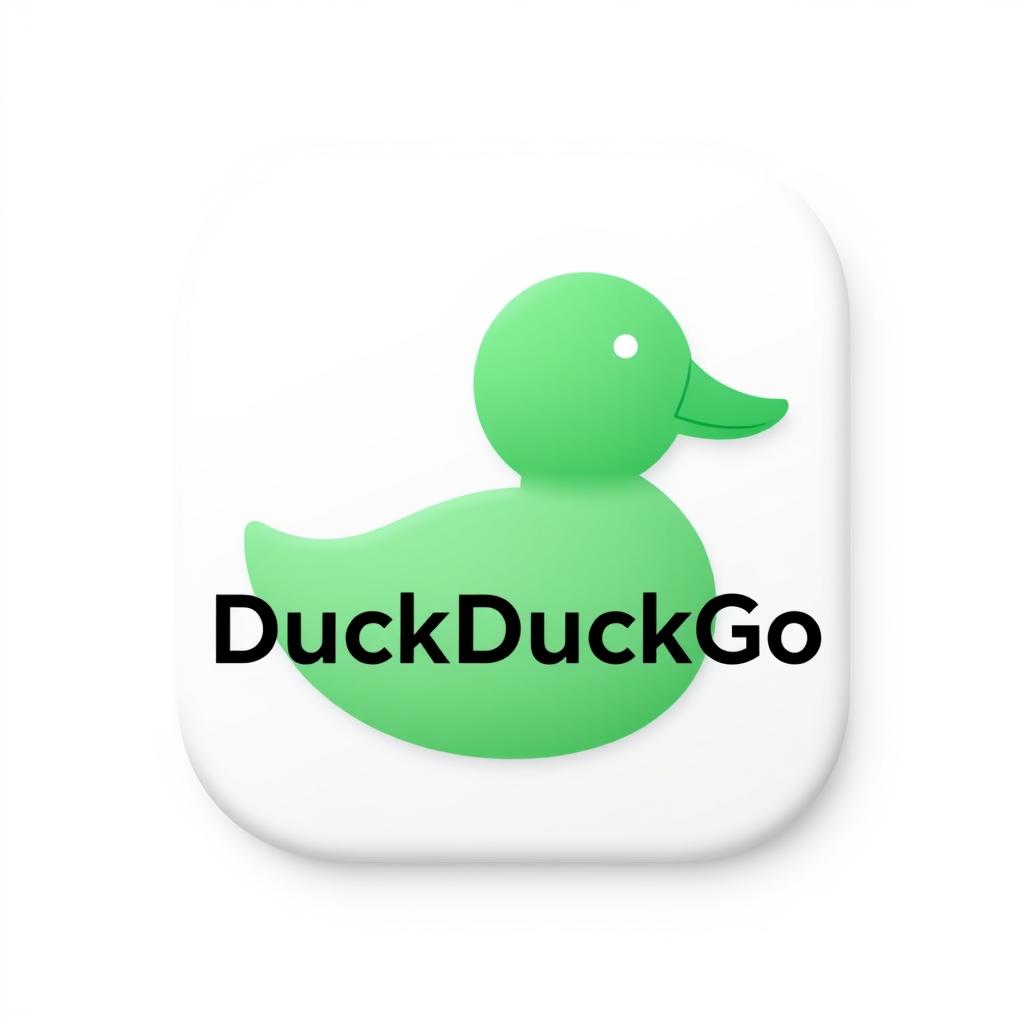 DuckDuckGo Privacy Browser - aplicație gratuită de browser privat pentru telefon 2025 DuckDuckGo Privacy Browser - aplicație gratuită de browser privat pentru telefon 2025