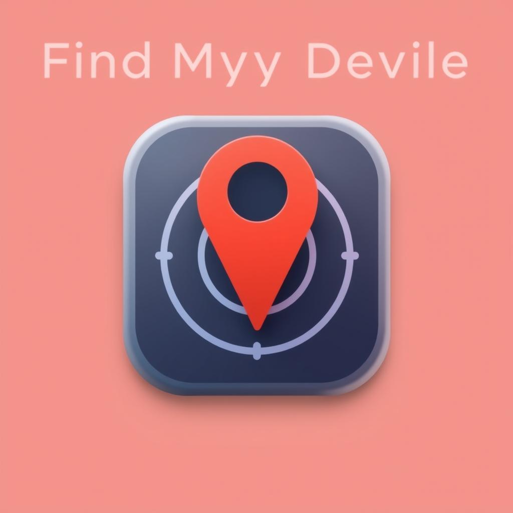 Find My Device - aplicație gratuită de localizare pentru telefon 2025 Find My Device - aplicație gratuită de localizare pentru telefon 2025