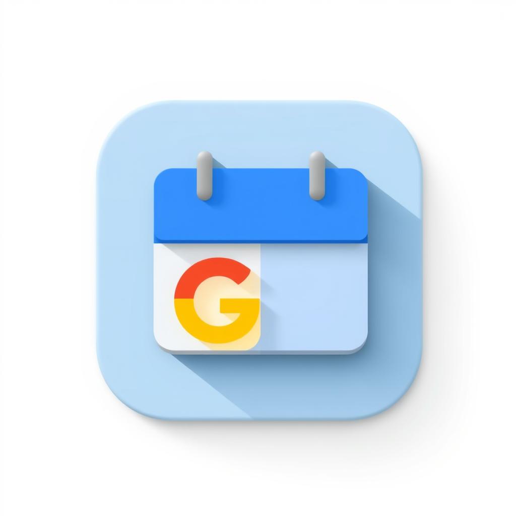 Google Calendar - cele mai bune aplicații gratuite pentru telefon 2025 Google Calendar - cele mai bune aplicații gratuite pentru telefon 2025