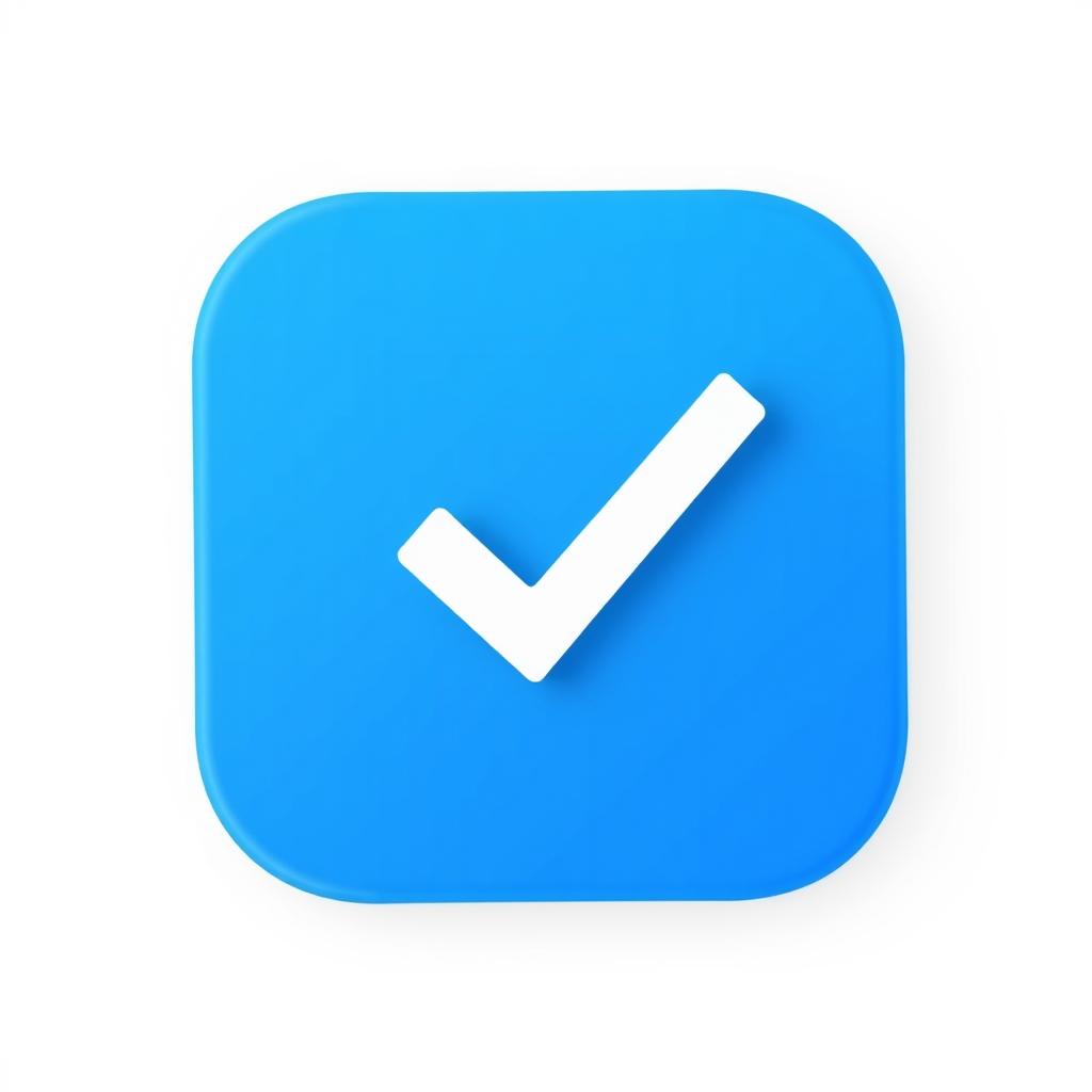 Microsoft To Do - aplicații gratuite pentru telefon 2025 Microsoft To Do - aplicații gratuite pentru telefon 2025