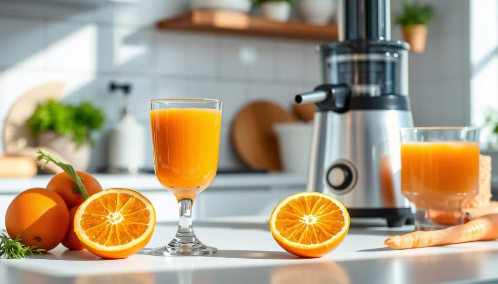 cel mai bun storcător de fructe in 2026