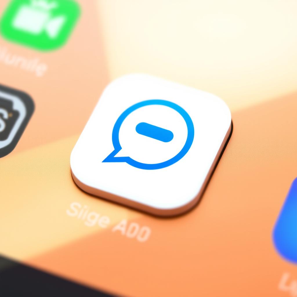 Signal - aplicație gratuită de mesagerie pentru telefon 2025 Signal - aplicație gratuită de mesagerie pentru telefon 2025