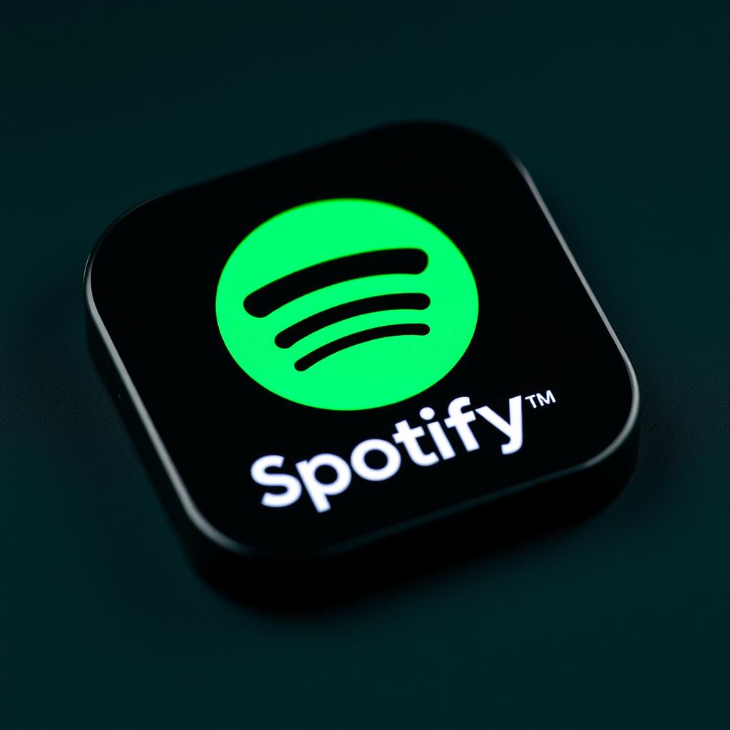 Spotify - aplicație gratuită de streaming muzical pentru telefon 2025 Spotify - aplicație gratuită de streaming muzical pentru telefon 2025