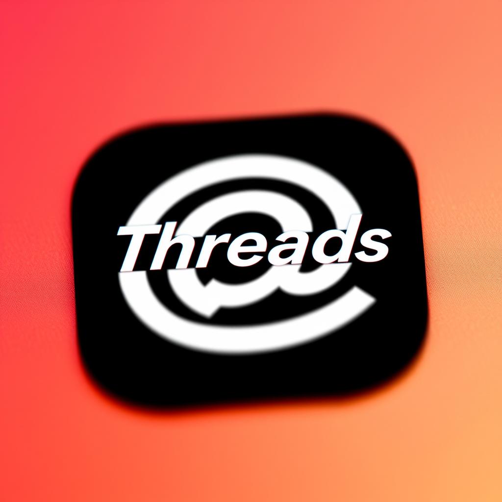 Threads - aplicație gratuită de social media pentru telefon 2025 Threads - aplicație gratuită de social media pentru telefon 2025