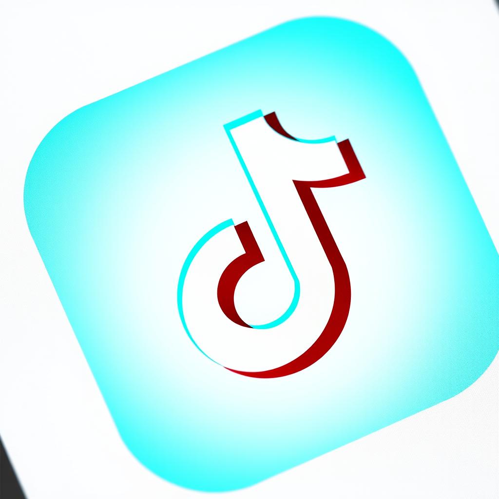 TikTok - aplicație gratuită de social media video pentru telefon 2025 TikTok - aplicație gratuită de social media video pentru telefon 2025